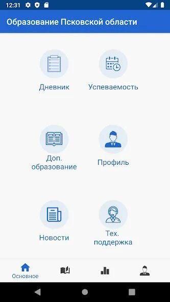 ������� ��������� ����������� ��������� ������� �������� � ���������� ������� � ������ �������� ����