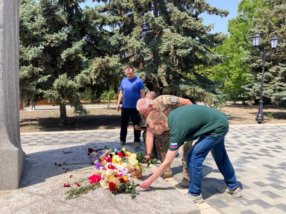 ���� ������ ����� � ����� ����� � ��������