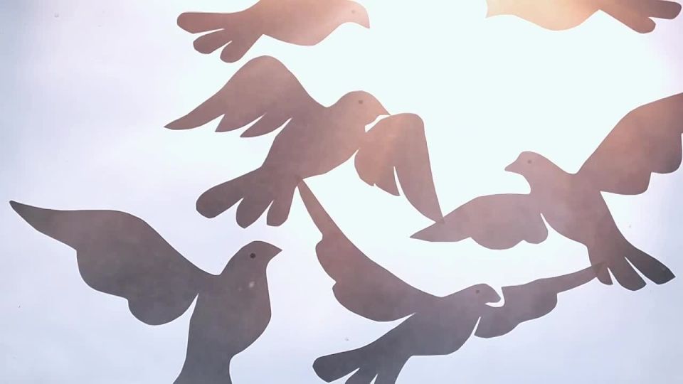 ������ ������ �����-������� ����� �� �������