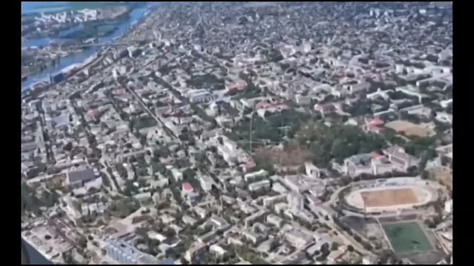 ��������� ����� ������� ���������, ����������� 25 ���� �� ������ ��� �� �������� �������������� ��� �������