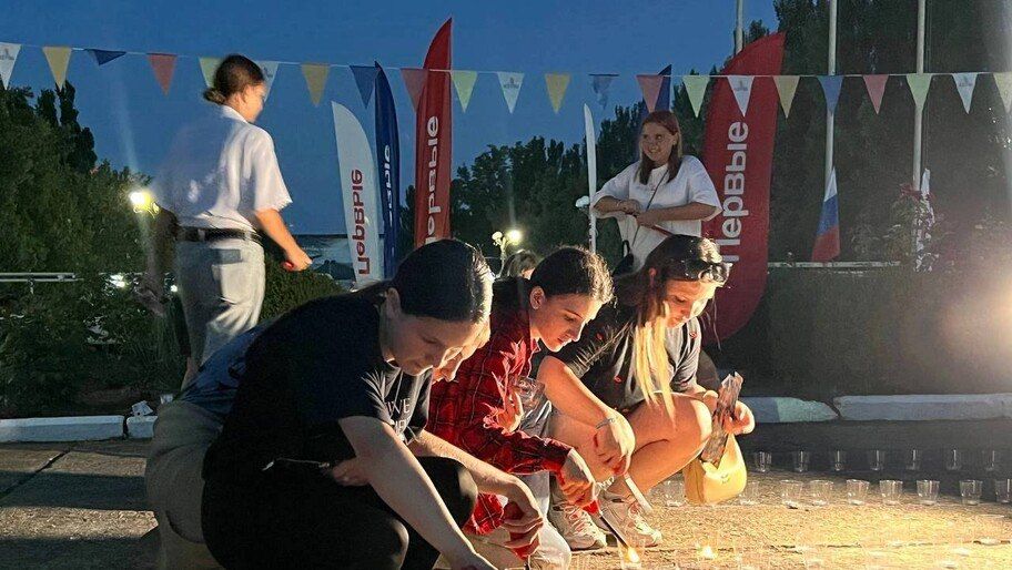 � ��������������� ������ ������� ����� ������ ������: ������ ��������