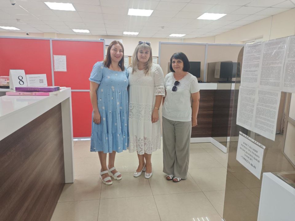 ���� ���������� ���. ��������� �������� ��������� ������ "������ ������", ����� ������������� ������ ������� ���������� ��������� � ������� ������������� �������� ������ ������� ����������� ������ � ����� ��� ��������� ���...