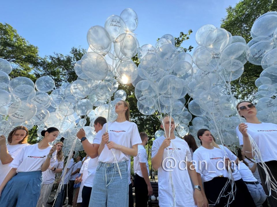 ������ ���� �� ������� �����