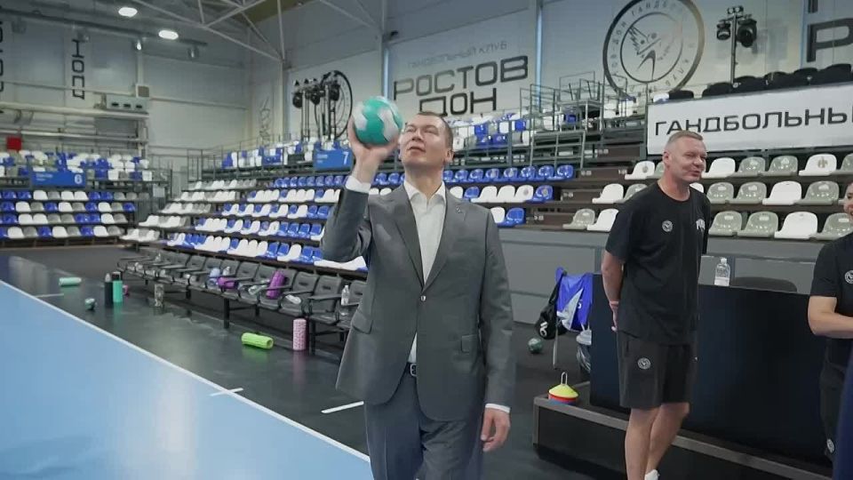 ��� ������� � ������� �����