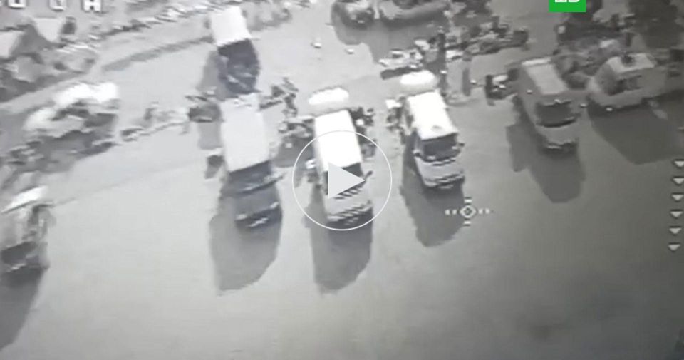 ������������ ����� ������������ �����, ���������� �� ������������ ��������