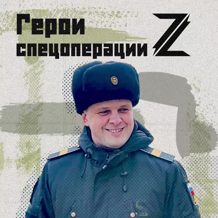 ����������� ���� ���������� � ���� ������-�������� �����!