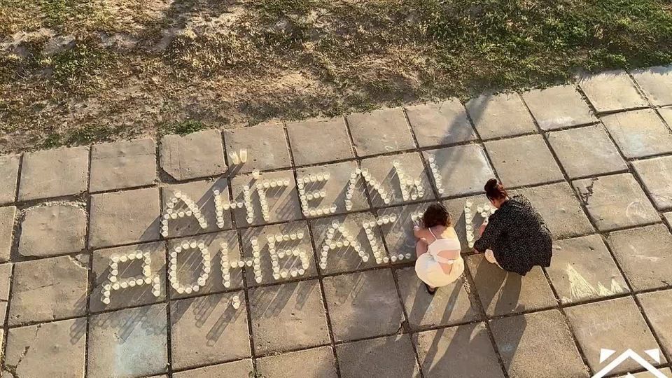 27 ���� �������� ���� ��� ���� ������ - ���� ������ �����-����� ����� � ��������