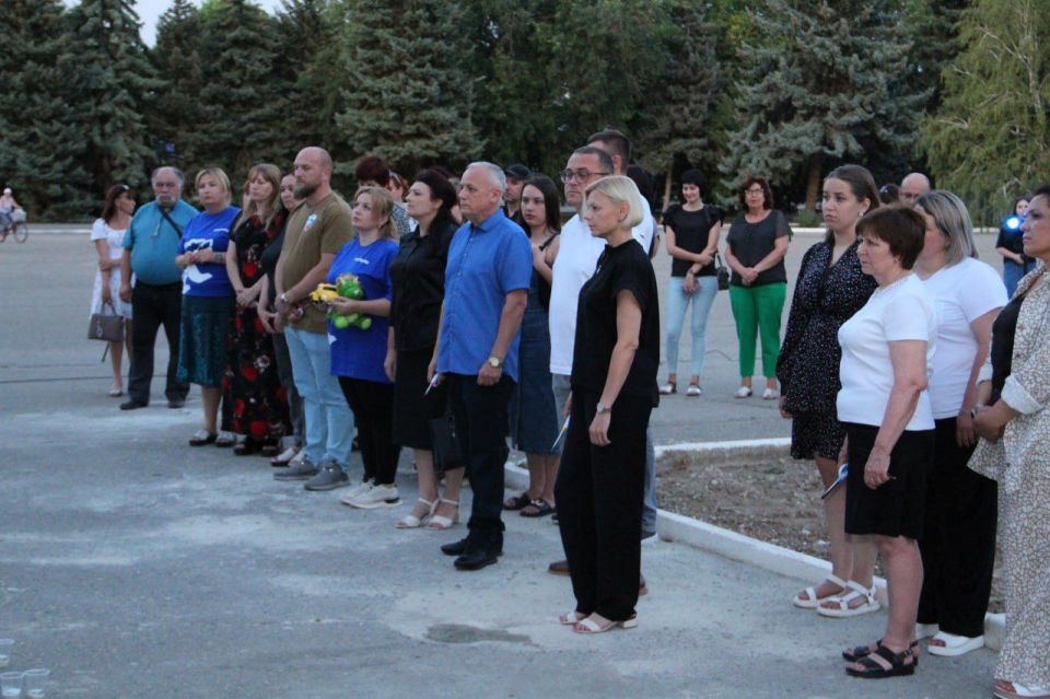 � �������� ������� ������ ����� � ����� ����� � ��������