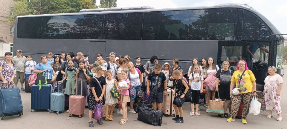 ������ ��������: ����������������� ���� ��������� ����� �������� ��������� ������ ����� � ������ �� ��� �� ������������ � ��������� ���� �������� � �����������