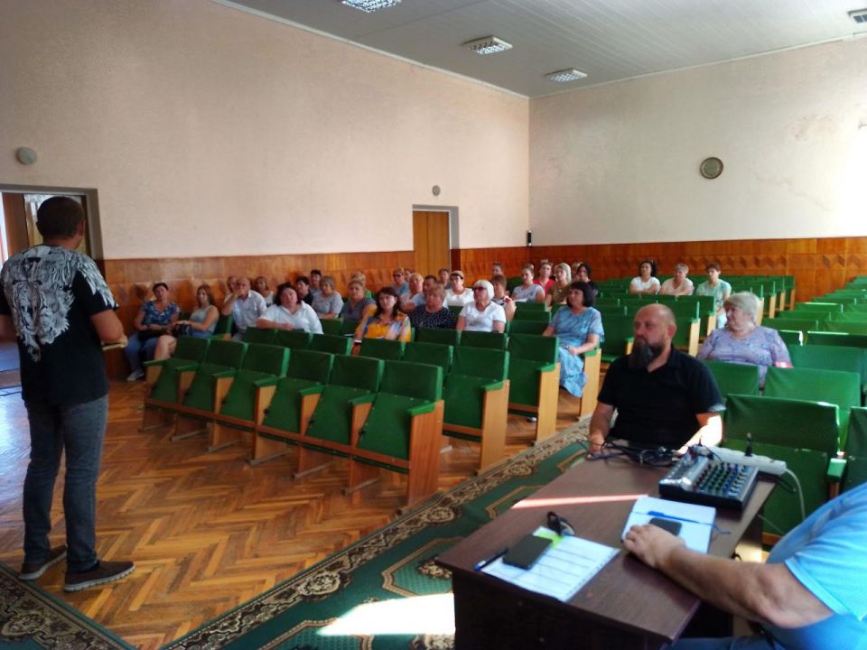 �������� �� �������� ��� � ������������ ������������� ������: ���������� � ������������� ������