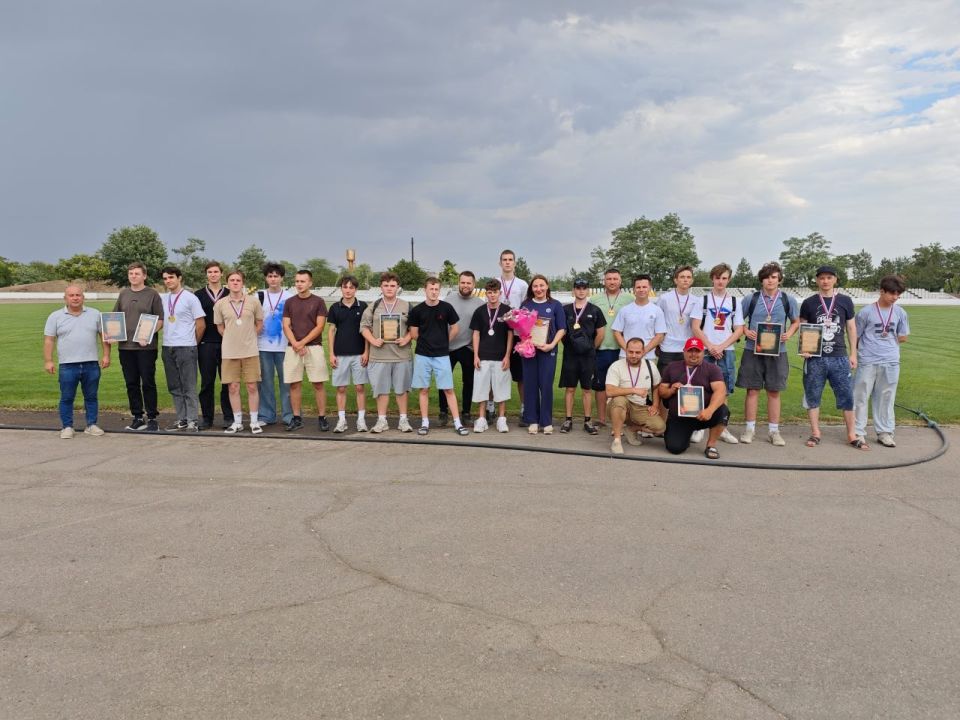 ������� ���������: ������������ ������� �������� ������ �� �������� ���������� �� �����������!