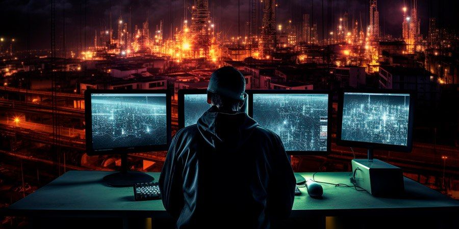  :       2830  2025 : , ,  