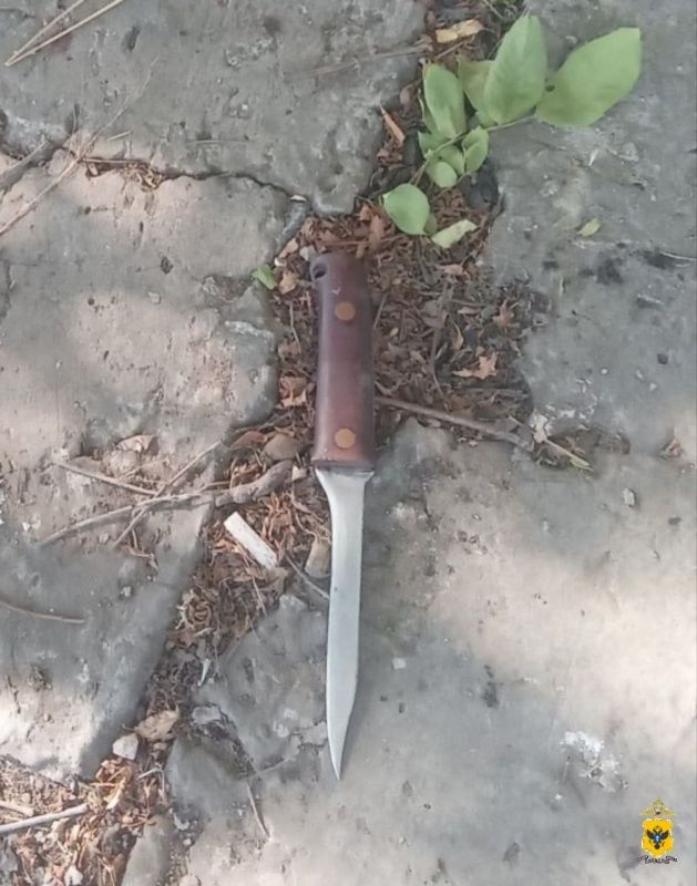 � ���������� ������ �������� ������������� � ���������� ���������� ����� �������� � ������ ���������