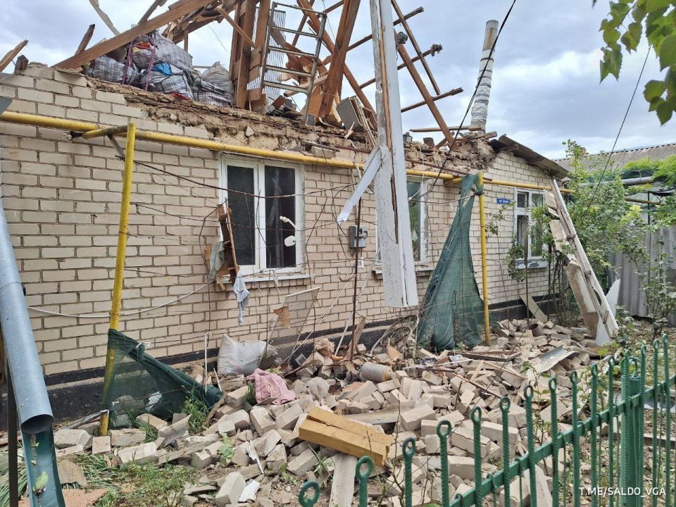 ���� ������� ����� � ��� ���� ��������� � ���������� ����� �������� ��� �� ���������� �������, ������� ���������� ������� �������� ������