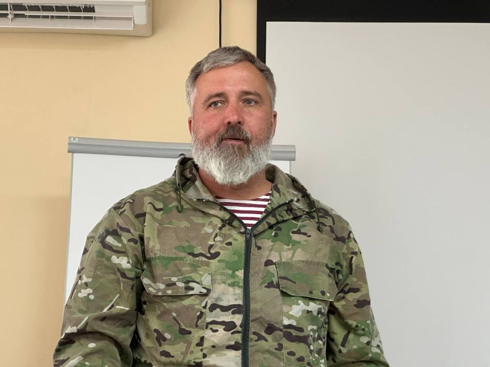 ���������� ������ ������� ������ ������������ ������ ��������