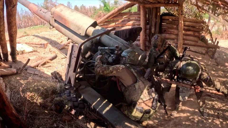 ������ ��������� ������ ������� ���������� ��� � ���������� �������