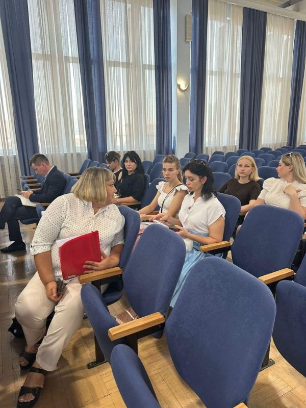 ��������� ��������������� �� ������� ������� � ����������� �� ������ ������ � ������������� ����