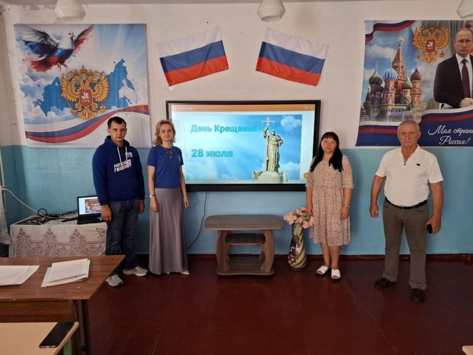 �28 ���� � ���� �������� ����: ������ ������� ������