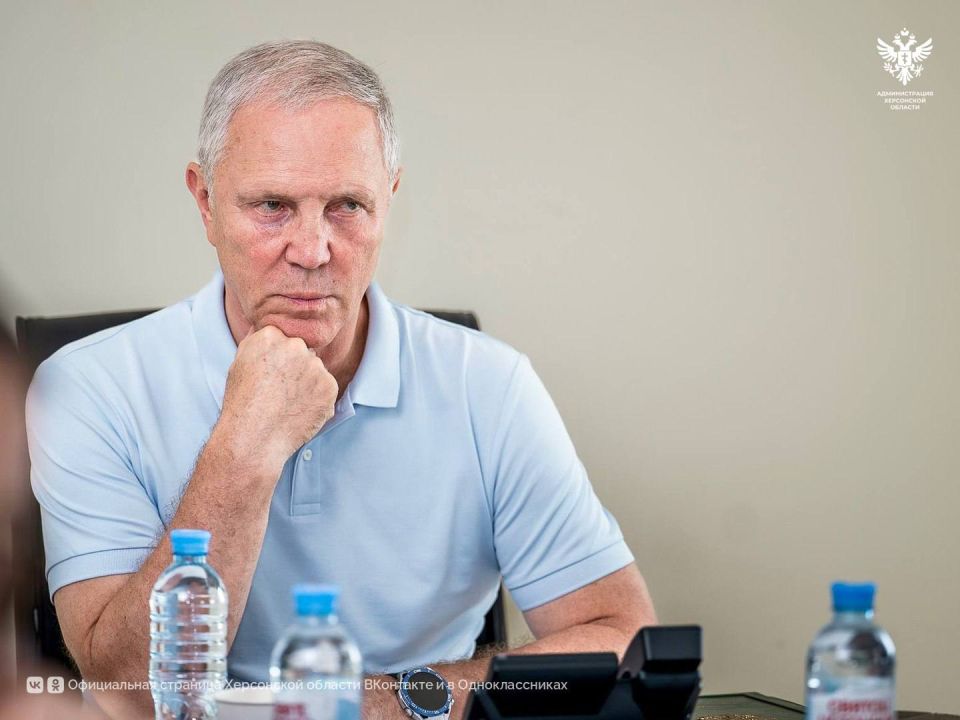 �������� ������ ������� ��������� ������ �� ������������ ����� � ����� ����� ��������� � ��������� ��� ���������� ��� � �������� ��������� �������