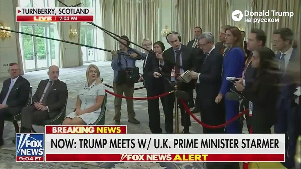 ����� �������� 50-������� ���������� ��� ����������� ����������� ���������