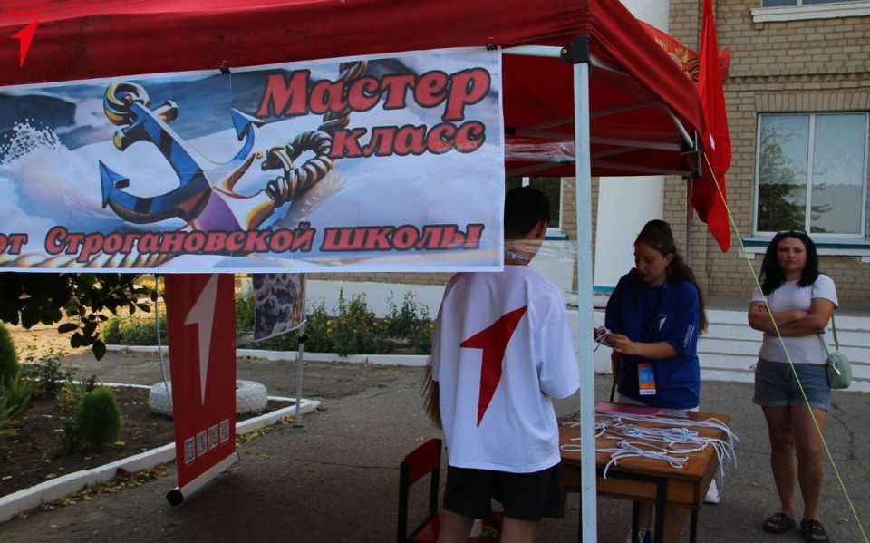 ������ ������������� ����� ������� ������-����� �� ������� ������� �����