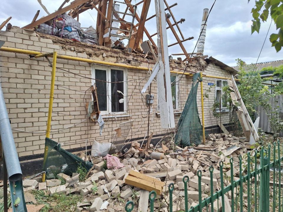 ��� ��������� ���������� �������