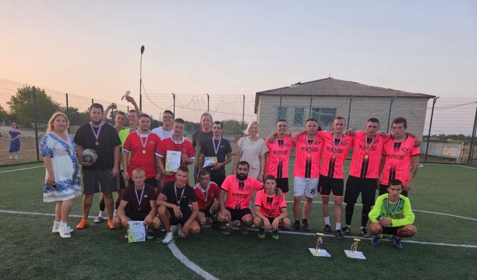 � ���������� ������������� ������ � ���� ����������� ������ ������ �� ���� ������� �� ��� ������-�������� �����