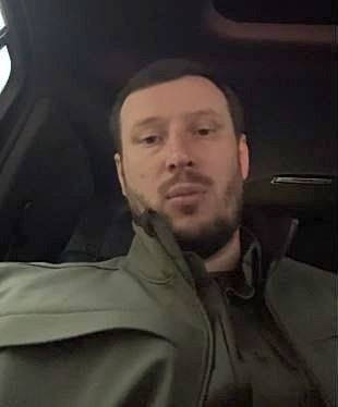 ���� �� �������: �������� �������� ��������� ������� �������, �� ���� �� ��������