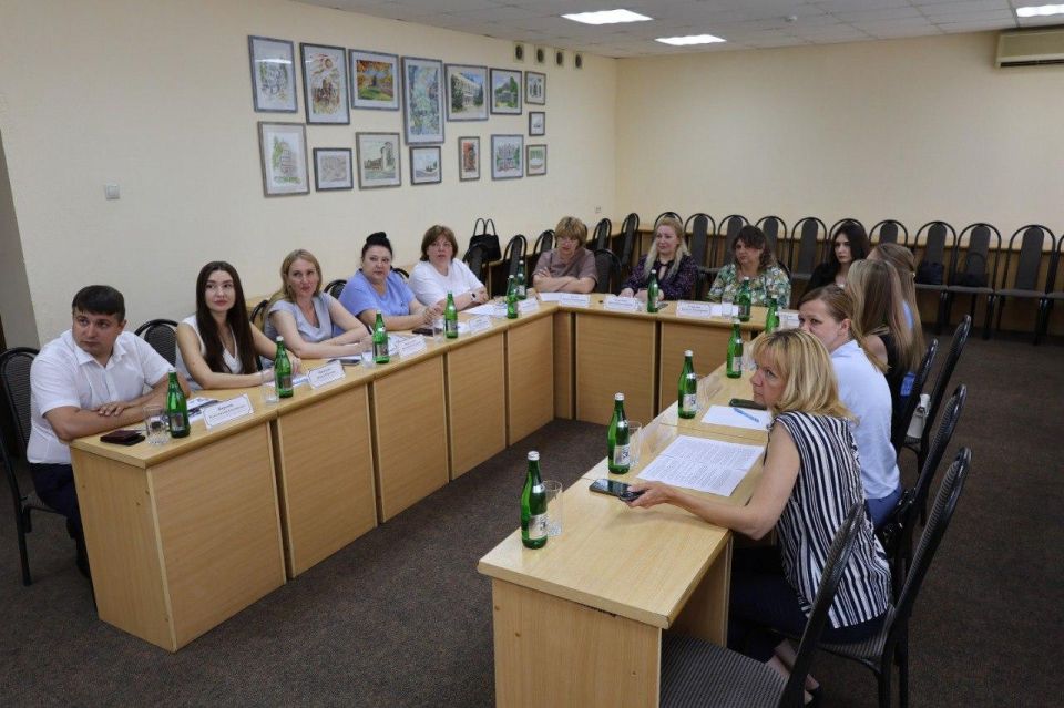 ��������� ���������� ������� ������� ������� ���� � ������������ ����� �������������� ����