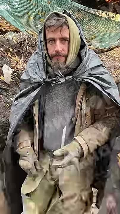 � ���� ��������� ����� - � ��� "�����������", ��������� ���������� �� ���, ���� �� ������ ������