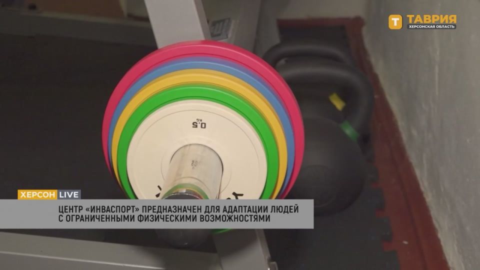 � �������� ������������ ������ ������ "���������" � ���������� ������� ��������� �������� ����������