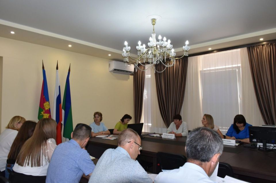 ������������� ������������� ������������������ ������ �������� ���������� ����� ������ ��� ������ ������