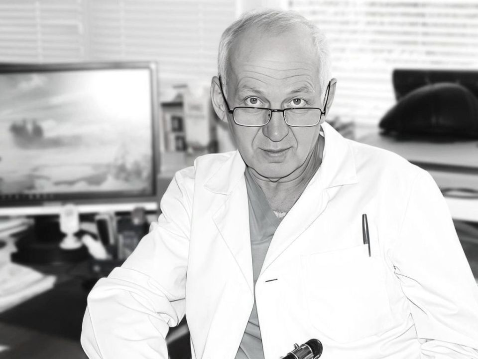 ��� �������� ������ ����� 75-������ ����������� ������� ������