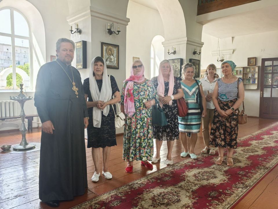 �� ��� �������� ���� ���������� ������� � ����� �������� ��� ���������� ������������ ���������� ������