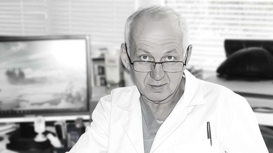 �������� �� ������: ��� ������ �� ���� ����� ������������ �� ����������