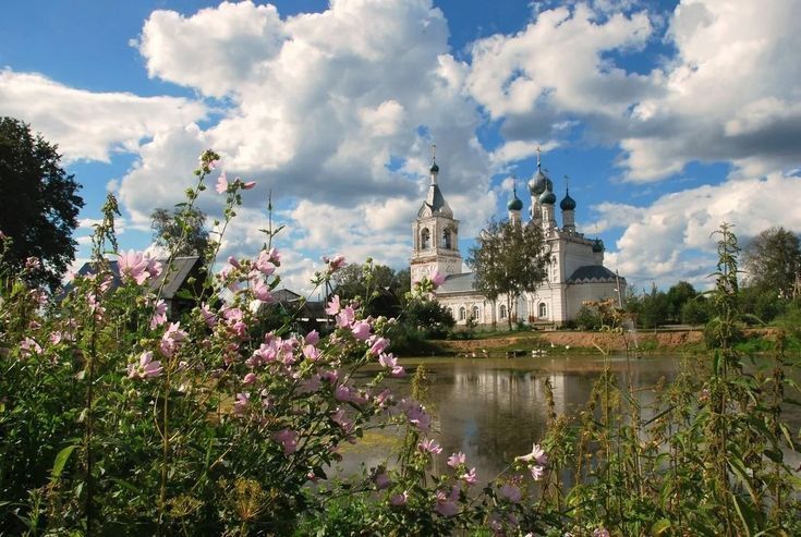 . �� ������� , �� ������� ������ , ������ , ���������� ������