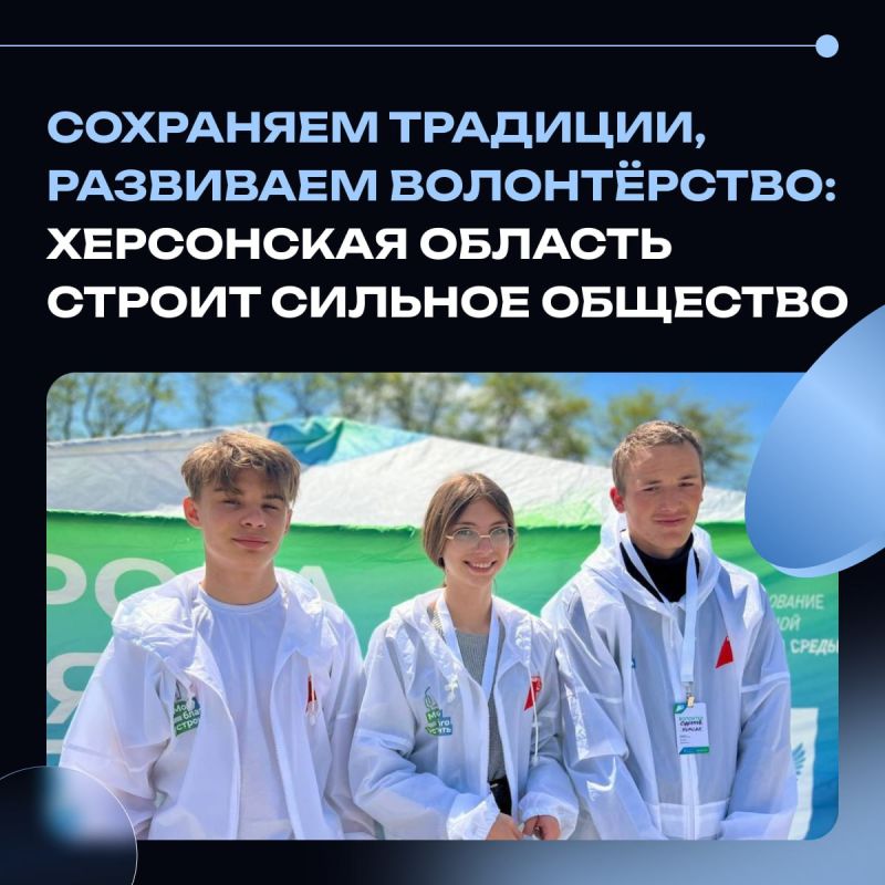 ��������� ��������, ��������� �����������: ���������� ������� ������ ������� ��������