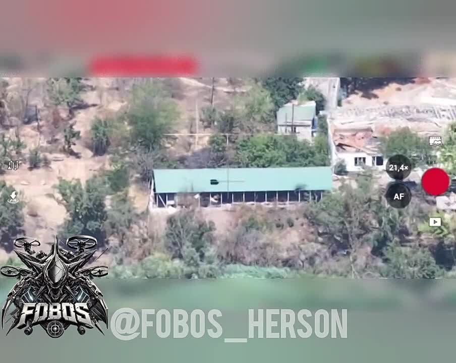 ���������� �����������. ������ ������� �������� ������ ����� ��������� � ��� � ���� ����� ��� ���������� ��������-����� ���������� �������