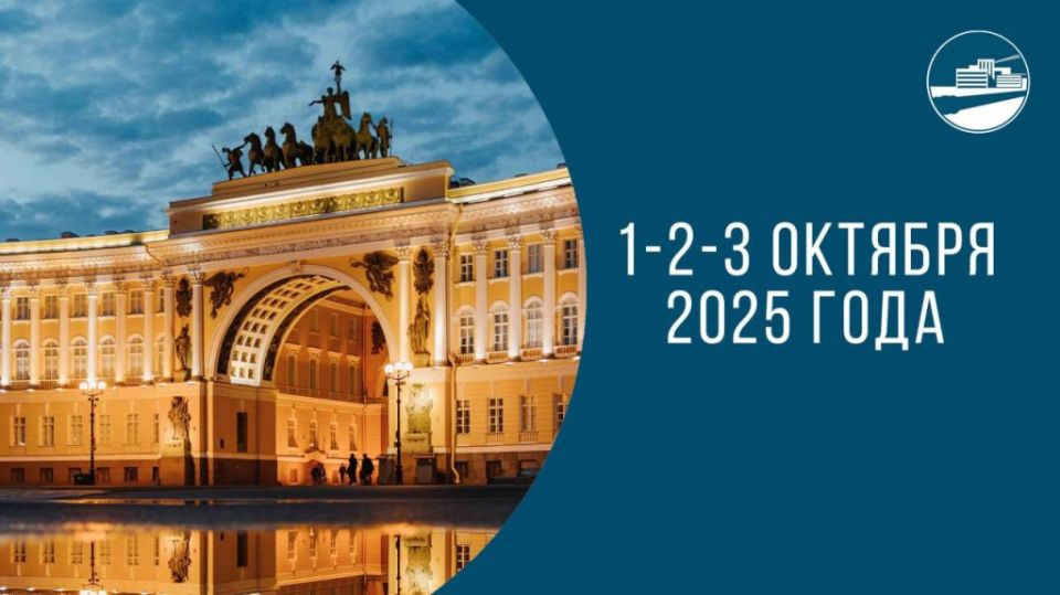 ������������ ��� �� ���������� ������� ���������� ������ �������� �� ������ � �������������� �� ������������ ������