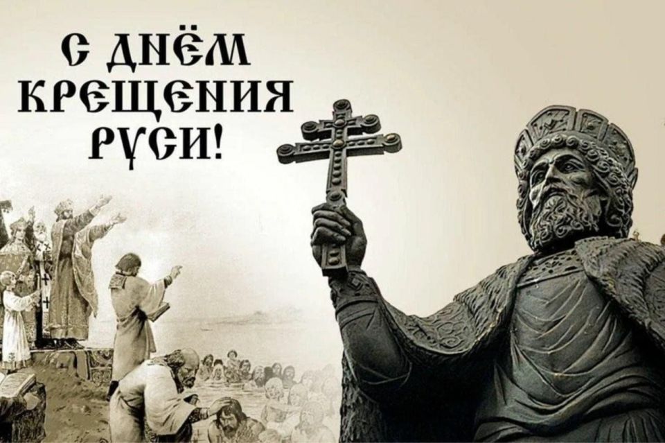 ��������� ������ ������������������ �������������� ������!