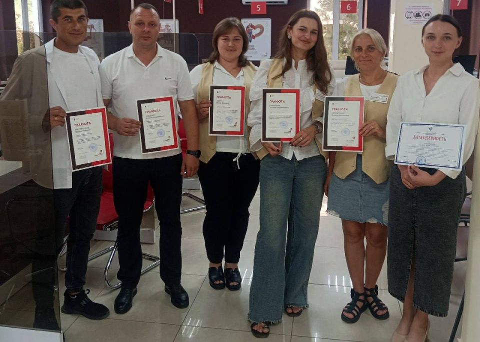 ���������� ��� ���������� ������� �������� ������� �� �������������� ����