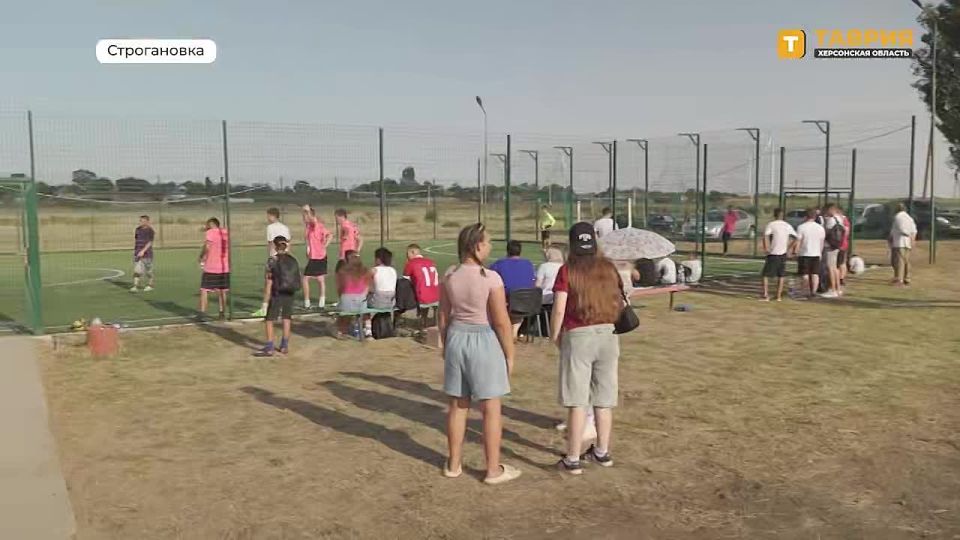 � ���� ����������� ����������� ������ ������ ���������, ����������� ��� ������-�������� �����