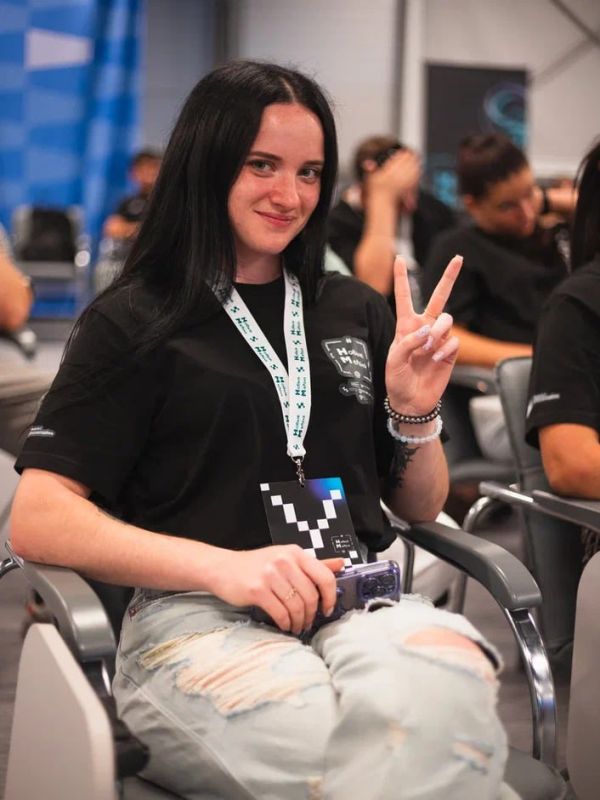 ��������� ������������ � ������� ���