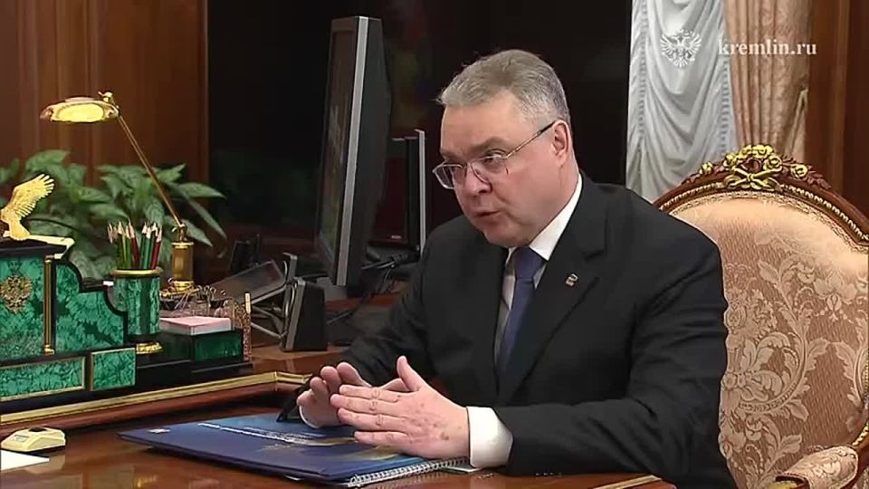 ��������� ����� ������� ������� � ������������ ��������������� ���� ���������� ������������