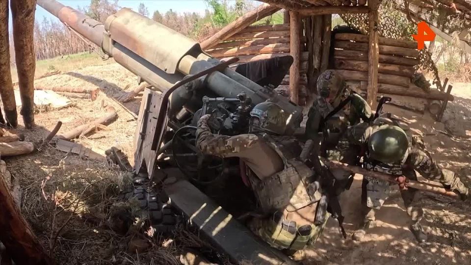 ������ "�������-�" ��������� ����� ���������� ���� ��� �� ������ ������ � ���������� �������