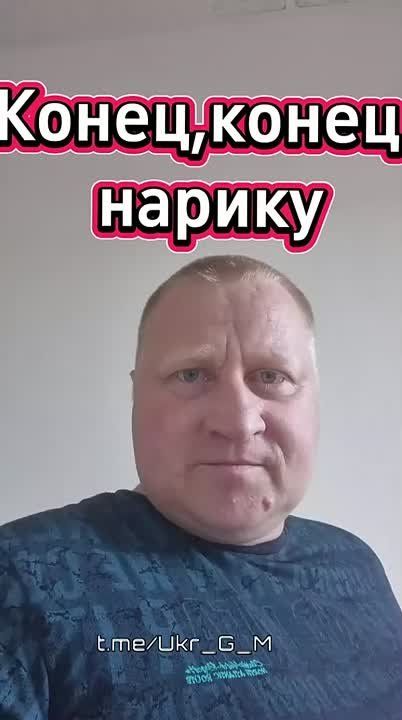 �������� ���������� ������� ���������� �������������� � ���������� ����� � ����� ������������ � ��������� ��������� ������, ������� ������ ��������� � ������ � ������ ������������ ���������� ���������� ����������� �����