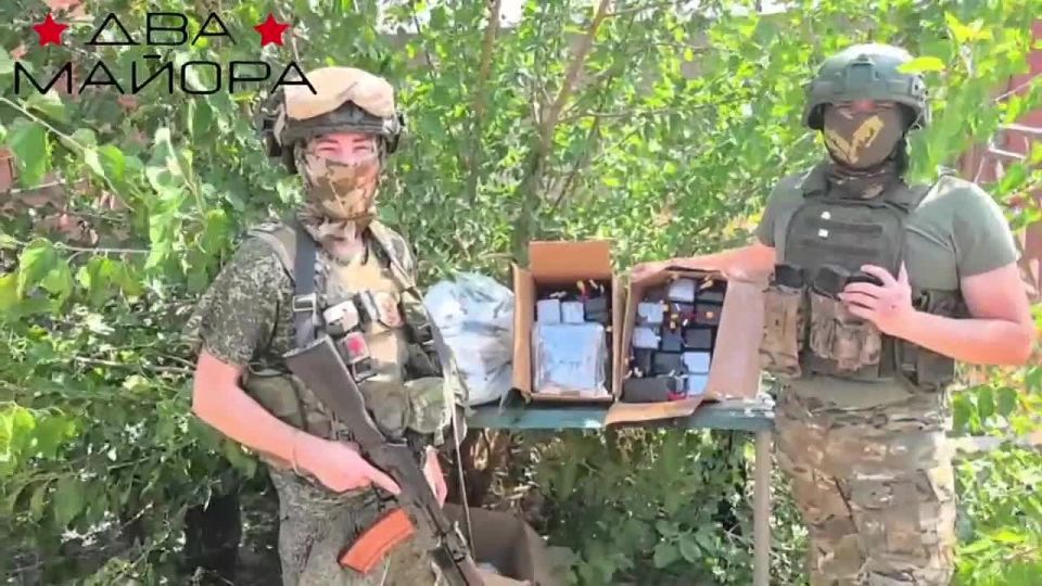 ��� ������: ���������� �����������. ������� �� 61-� ��������� ������������ ������� ������� ������ �������� ����� ������������� ��������� ���������