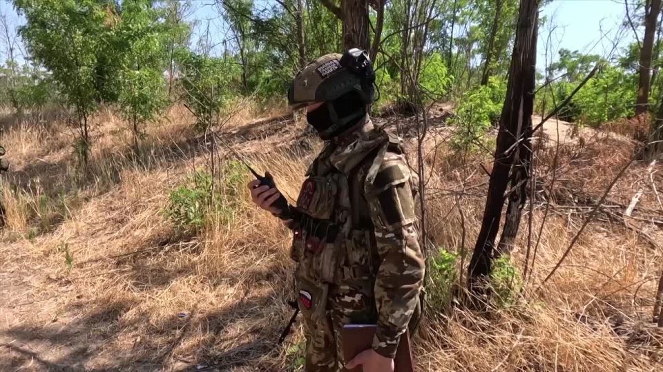 �������� ������: ������� ��������-�� ���������� ����� ���������� ������� ���������� �� ������ ������ ������