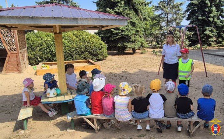 � ���������� ������� ����������������� ������� ����������� ��� �������