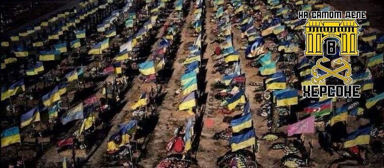 ����� �������� ������ ������ �������� ���������� ������, ������ ����������, �������� ����������� �������� ���������� ������, ������� ������ ������� �� �������, ��� ����������